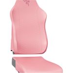Razer Gaming Chair Acc Sleeves - Quartz (RC81-04430300-R3M1)