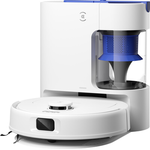 Ecovacs Deebot Saugroboter N20e PLUS white (YDLX11-31EC)