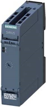 Siemens 3RP2574-2NW30 Zeitrelais 1 St. (3RP25742NW30)