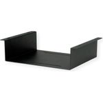 ROLINE Untertischhalterung (17.03.0113)