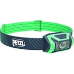 Petzl TIKKA Kompakte Stirnlampe (E061AA02)