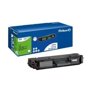 Pelikan Toner schwarz 4232724 (kompatibel zu Samsung MLT-D116L)