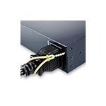 ATEN Lok-U-Plug Cable Holder (2X-EA07)