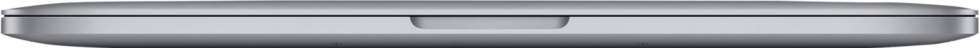 Apple MacBook Pro Laptop 33,8 cm (13.3") Apple M M2 16 GB 1 TB SSD Wi-Fi 6 (802.11ax) macOS Monterey Grau (Z16R-0120000)