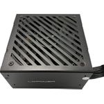 LC-Power Netzteil 850W ATX LC6850B-SI V3.1 LC 135mm Lüfter 80Plus Bronze (LC6850B-SI V3.1) (B-Ware)