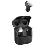Hama "Spirit Pure" True Wireless-Kopfhörer mit Mikrofon (00184108)
