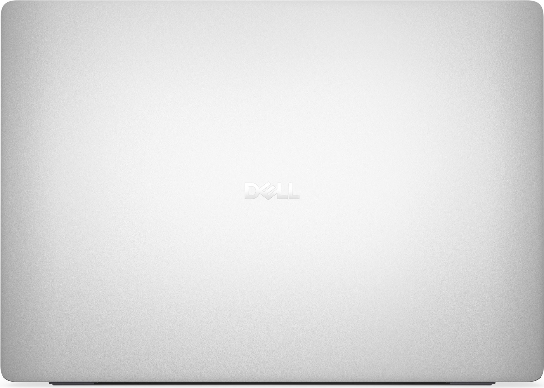 Dell Pro 16 PC16255 16" AMD Ryzen AI 7 350 16 GB RAM 512 GB SSD Platinum Silver