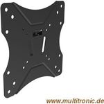 Equip Befestigungskit (schwenkbare Wandhalterung) für LCD-Display (650402)
