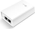 TP-Link TL-POE4824G (TL-POE4824G)