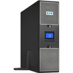 Eaton 9PX 3000i RTM (9PX3000IRTM)