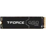 Team Group T-FORCE G50 (TM8FFE512G0C129)