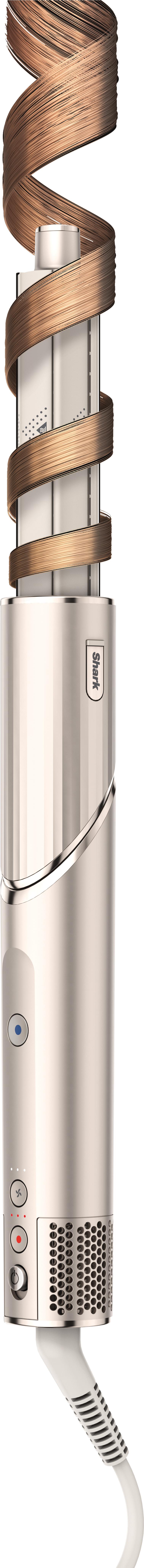 Shark FlexStyle HD424SLEU Multistyler Champagner