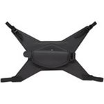 Panasonic HAND-STRAP Panasonic Rotating Hand Strap (CF-VST2011U)