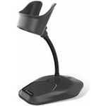 Newland Standfuß Schwanenhals Auto-Sense-Standfuß, passend für: HR11x, HR2x, HR3x (NLS-STD30i)