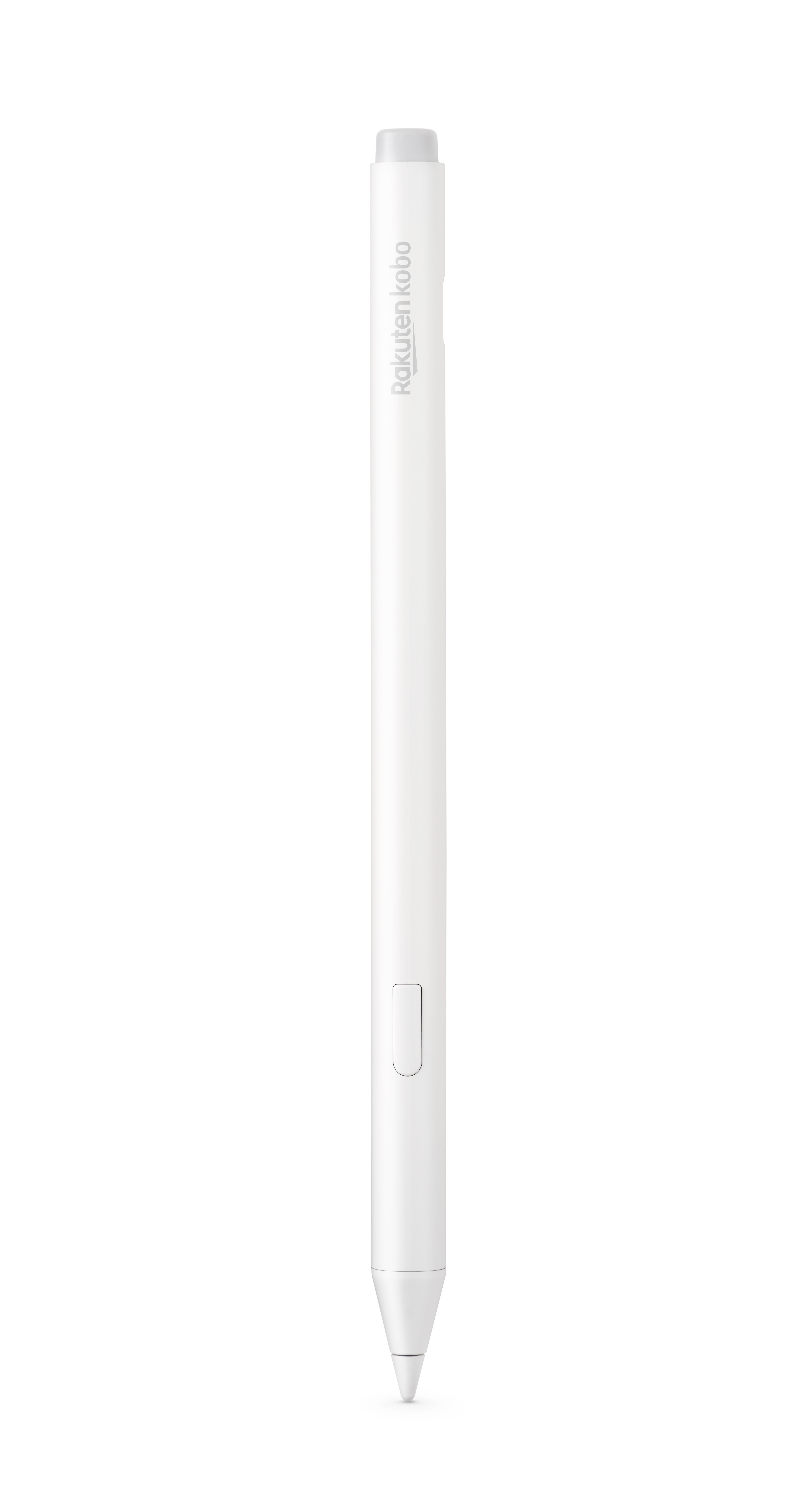 Kobo Stylus 2 Weiß