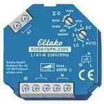Eltako EUD61NPN-230V (61100802)