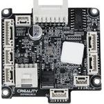 Creality Werkzeugkopf-Platine (4002010056)