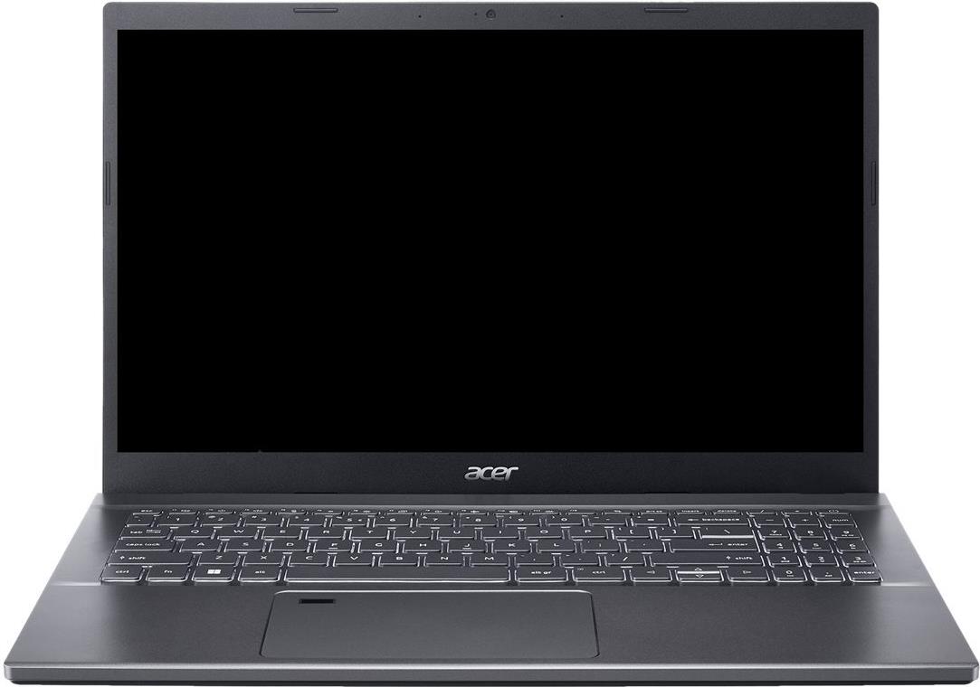 Acer Aspire 5 A515-57 (NX.KQGEG.003)