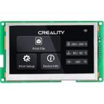 CR-200B PRO SCREEN KIT CREALITY 3D ZUBEHOER (4001050065)