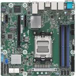 ASRock Rack B650D4U-2L2T/BCM (B650D4U-2L2T/BCM)