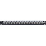 Intellinet Locking Patch Panel (720564)