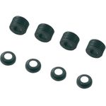 Reely (511028) Ersatzteil Kugelkopfpfannen (511028)