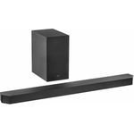 Samsung Soundbar HW-Q600F (HW-Q600F/EN)
