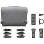 DJI Mavic 3 Fly More Kit (947642)