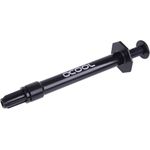 Alphacool Eisfrost Xtreme Flüssigmetall Wärmeleitpaste 1g (12879)