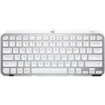 Logitech MX Keys Mini (920-010496)