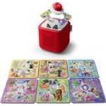 Tonies Play Spiel für Toniebox 2 M - Das Monster-Talent (11003443)
