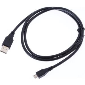 Helos USB Kabel USB Kabel (014667)