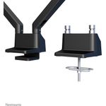 Neomounts FPMA-D750DBLACK2 (FPMA-D750DBLACK2)