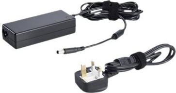Dell 90W AC power adapter for (9RCDC)