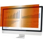 Gearlab GLBG23528297 Blickschutzfilter Rahmenloser Display-Privatsphärenfilter 60,5 cm (23.8" ) (GLBG23528297)