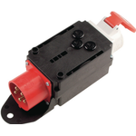 Bachmann Adapter für Power Connector (349.183)