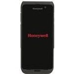 Honeywell CT47, 2D, SR, 14cm (5.5"), GPS, warm-swap, USB-C, BT, WLAN, 5G, NFC, Android, GMS Mobiles Datenerfassungsgerät, 2D, Standard Range, Bildschirmdiagonale: 14 cm (5.5"), 2160x1080 Pixel, GPS, micro SD-Slot, Kamera (13 MP), Front-Kamera (8 MP), warm swappable, USB-C, Bluetooth (Klasse 5.2), Wi-Fi 6E, 5G, NFC, Qualcomm Octa Core, 2,7 GHz, RAM: 8GB, Flash: 128 GB, OS: Android (12), Google Mobile Services, Akku, 4770 mAh, Schutzart: IP65, IP68 (CT47-X1N-57D1E0G)