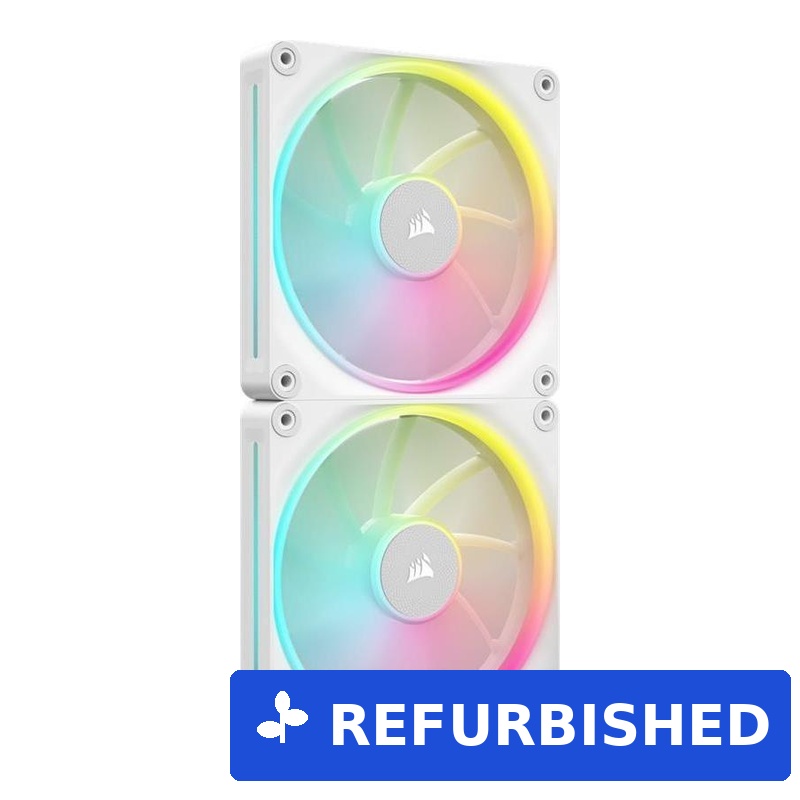 Corsair iCUE Link LX140 RGB (CO-9051032-WW)