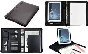 JÜSCHA Alassio IMPERIA (30107)