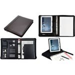 JÜSCHA Alassio IMPERIA (30107)