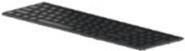 HP L28407-091 Notebook-Ersatzteil Tastatur (L28407-091)