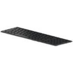 HP L28407-091 Notebook-Ersatzteil Tastatur (L28407-091)