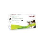 Xerox Tonerpatrone (ersetzt HP CE505A) (003R99807)