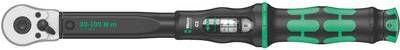 Wera Click Torque C 2 (05075621001)