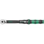 Wera Click Torque C 2 (05075621001)