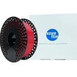 PETG 1.75mm LIPSTICK RED 1kg (FG171-3002)