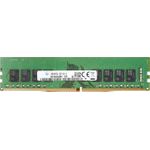 HP 8GB DDR4-2133 SODIMM (P1N54AT)