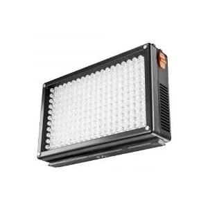 mantona Walimex Pro LED Video Light (17770)
