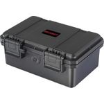 Voltcraft Akku-/Batteriekoffer 15x Baby C L x B H 180 135 (VC-16575260)