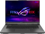 ASUS ROG Strix G16 G614FP-S5008W 16" FHD Touch R9-9955HX 32GB/1TB RTX5070 Win11 (90NR0L47-M00170)